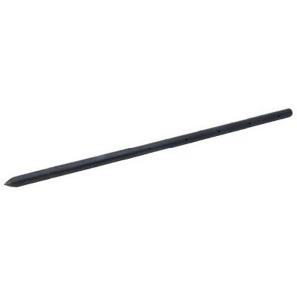 Primesource Building Products 34x18 Conc Stakes STKR18